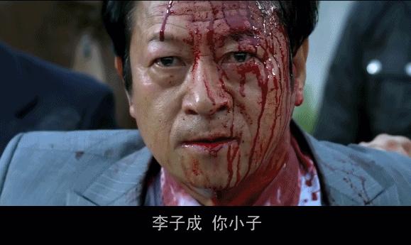 韩国五部男人必看电影,韩国18部纯爱电影在线播放