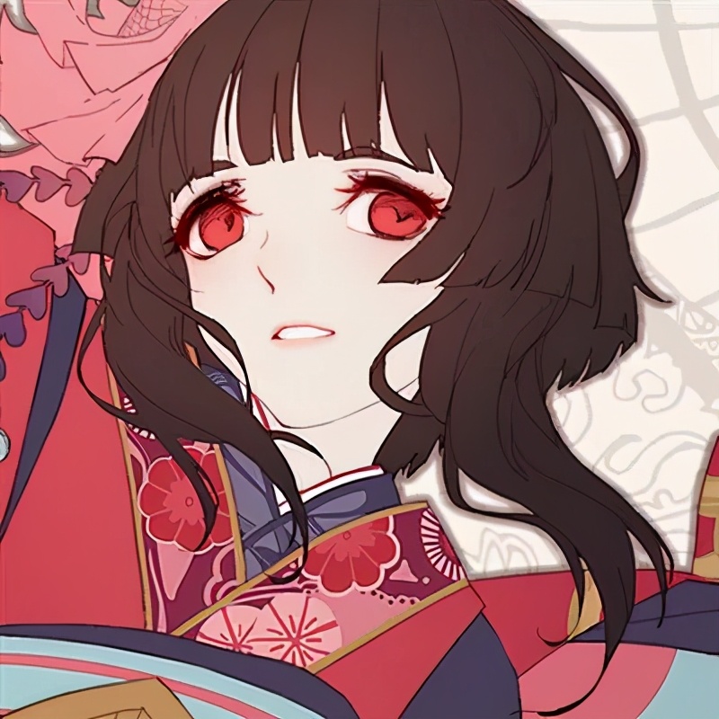 濂冲ご鍙ら鍔ㄦ极寰″,濂冲ご鍔ㄦ极鎯呬荆鍙ら