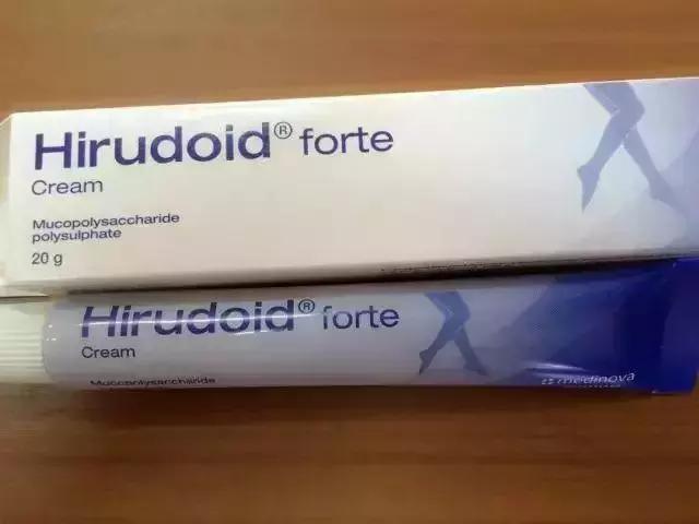 去泰国必买的十大药品清单,泰国12种神药有哪些