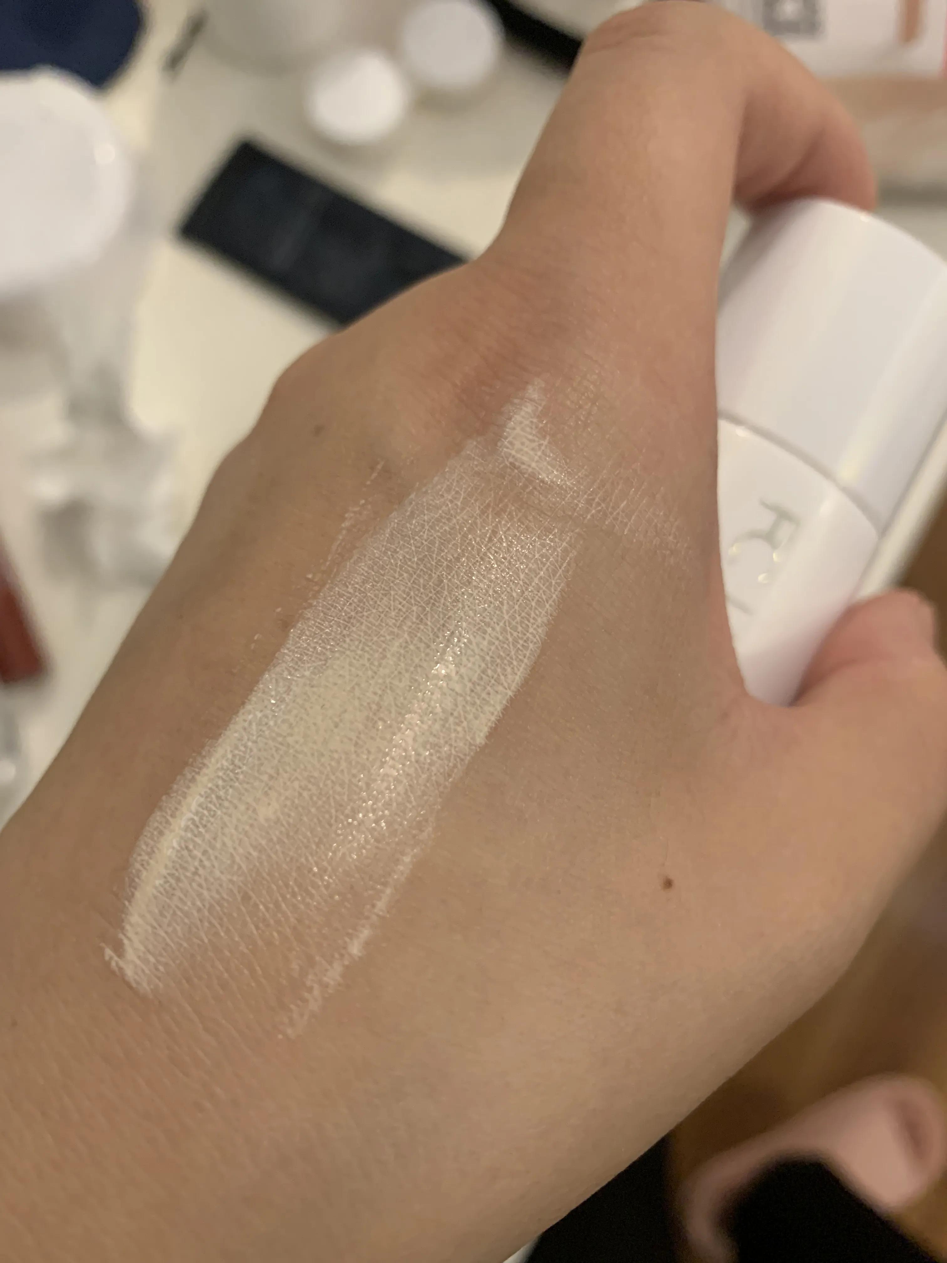 三种隔离霜的用处,盘点4款好用的隔离霜营造好气色