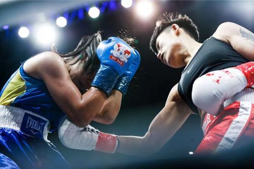 初级会计实务固定资产题,初级会计固定资产的知识点