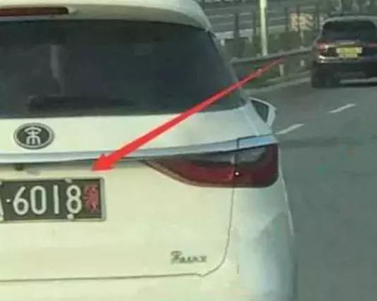 广州最牛比亚迪,广州最牛逼的车