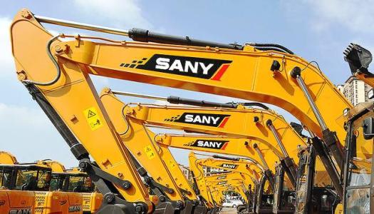 中国石化长城润滑油工业液压油，工程机械制造商的共同选择