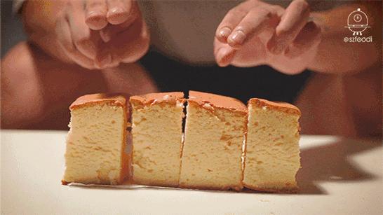 去日本工厂考察,去日本工厂上班靠谱吗