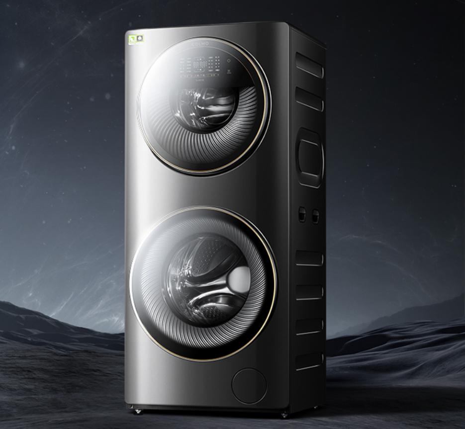 冰洗厨卫家电推荐,冰洗家电品牌排行榜