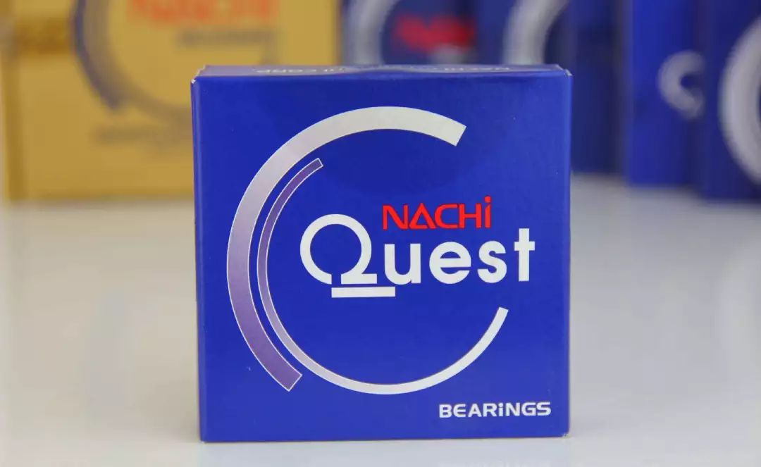 全球最好的轴承品牌,全球十大轴承集团