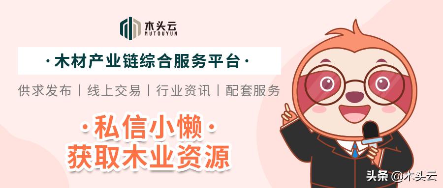 木头艺术品欣赏,大开眼界的古玩