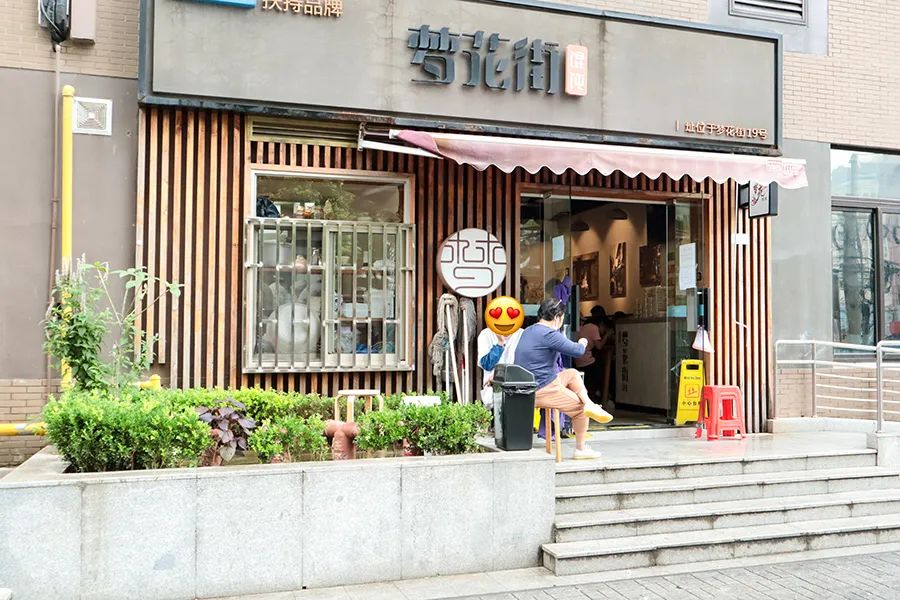 魔都小馄饨的做法大全,打卡魔都最火小馄饨