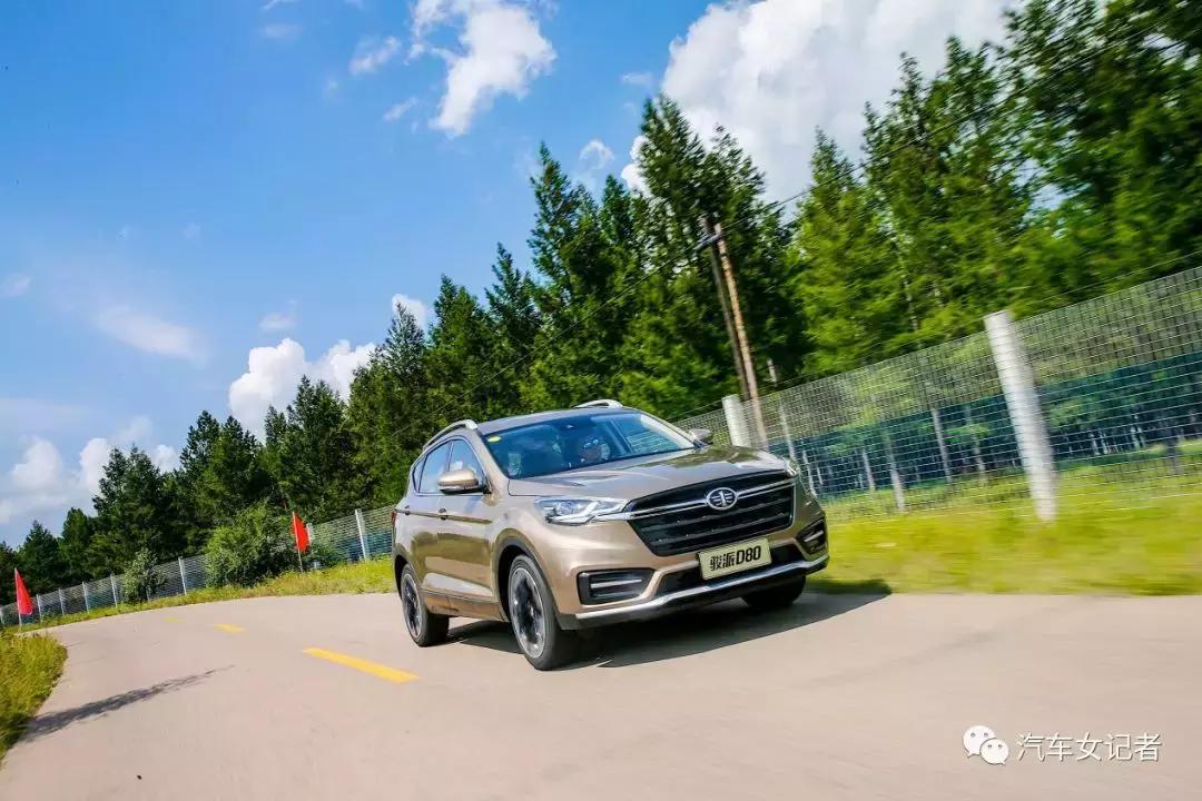 a级车suv排行榜,a级suv与b级suv有什么区别