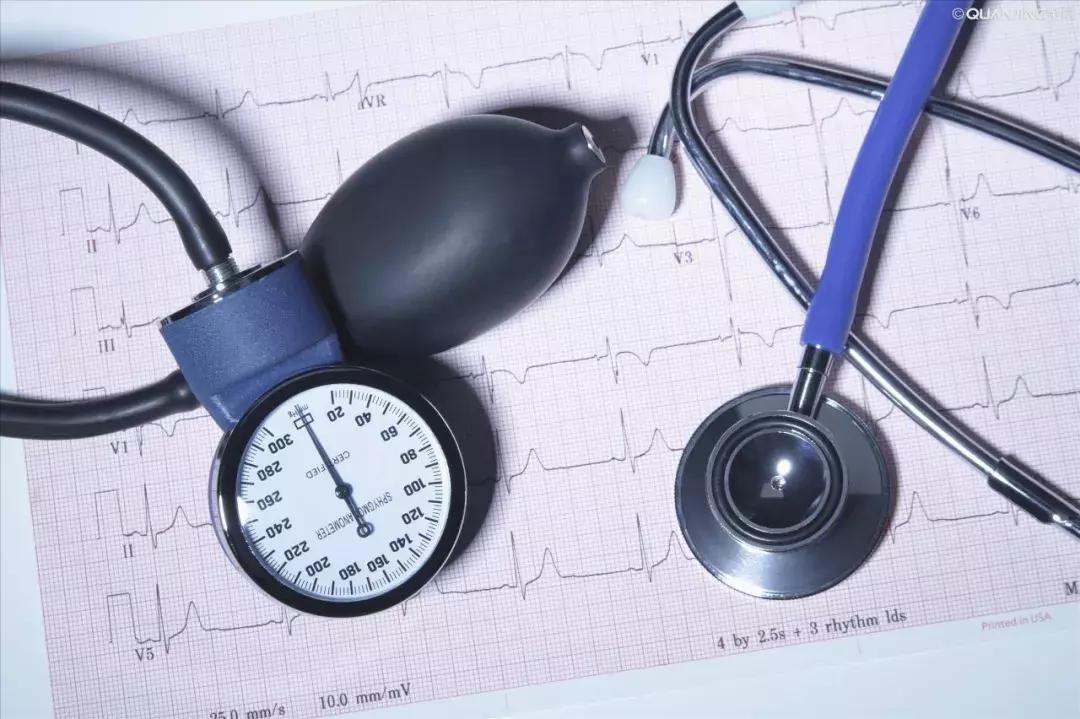 类风湿性关节炎影响心脏用什么药,类风湿关节炎服用立普妥