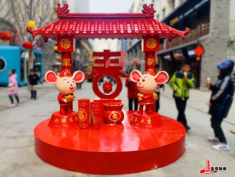 喊你来打卡大连,喊你来打卡