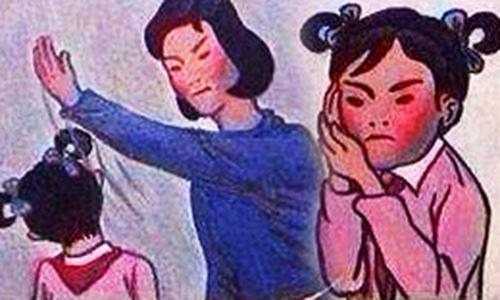 最新崩盘跑路项目,最近跑路崩盘的项目平台