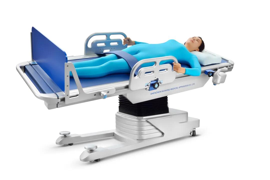 双肾多发小结石是不是小于6毫米,胆囊结石小于一厘米能自己消失吗