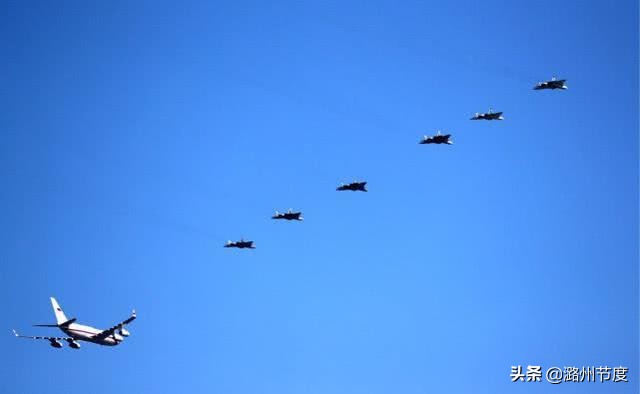 俄印军贸往来,大男子主义的战斗民族,讨好傲娇的印度“*妞小**”?