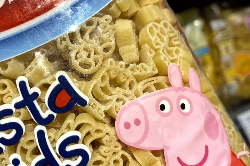 韫茬偣鎺㈠簵,韫茬偣鑰冨療缁濆懗楦剸