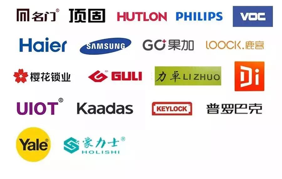 上海市消保委测评,公安部防盗门锁检测