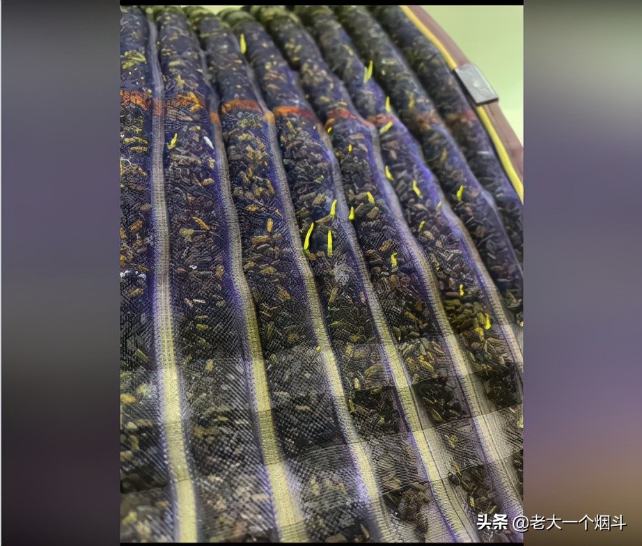 那些让你笑出猪叫的小说,三十个让你爆笑的神回复