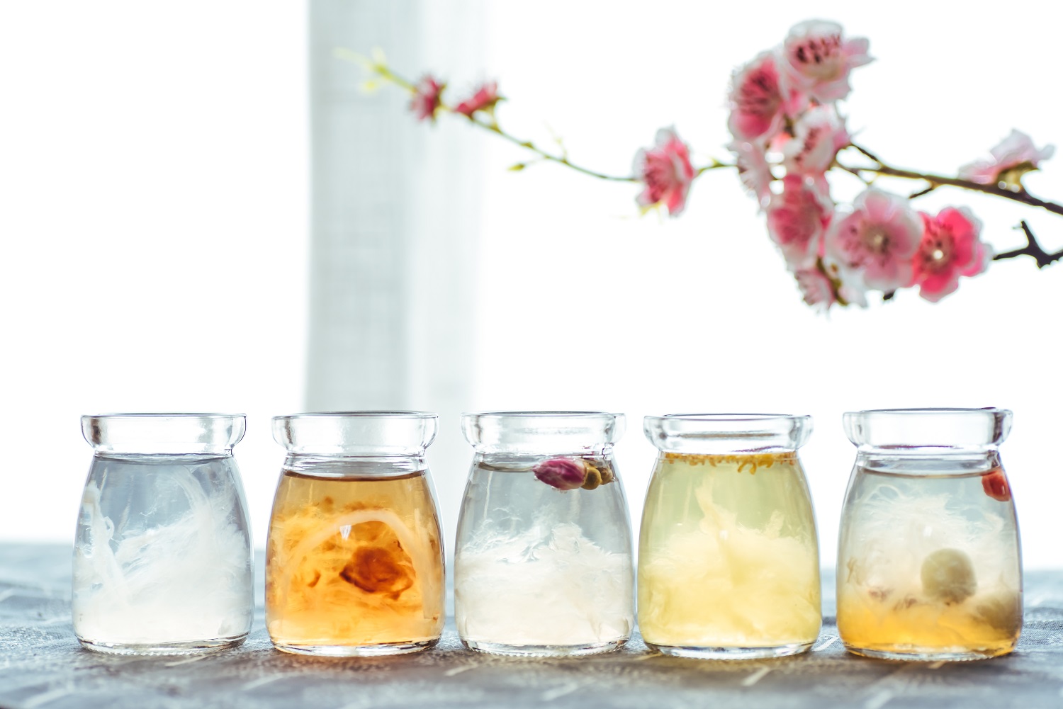 吹面不寒杨柳风中的寒指的是什么,吹面不寒杨柳风的杨柳风是什么