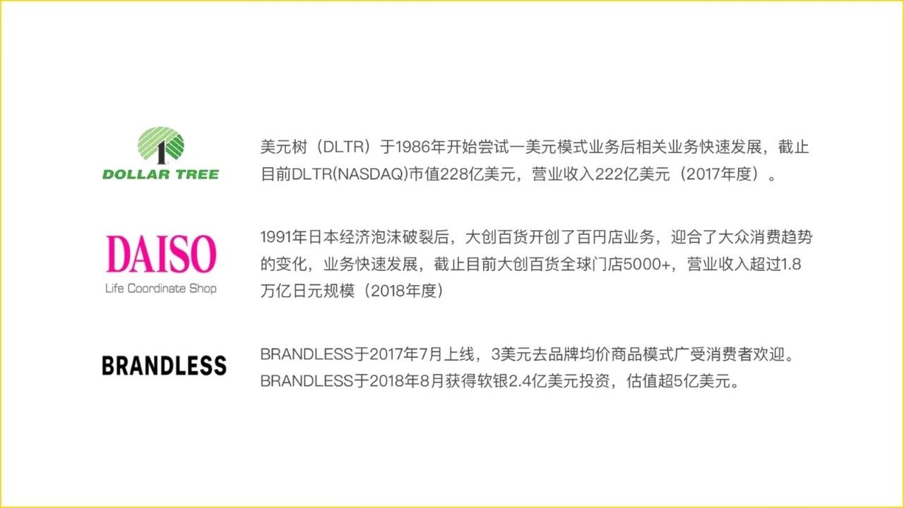 与其更好不如不同，靠谱好物如何逆袭社交电商？