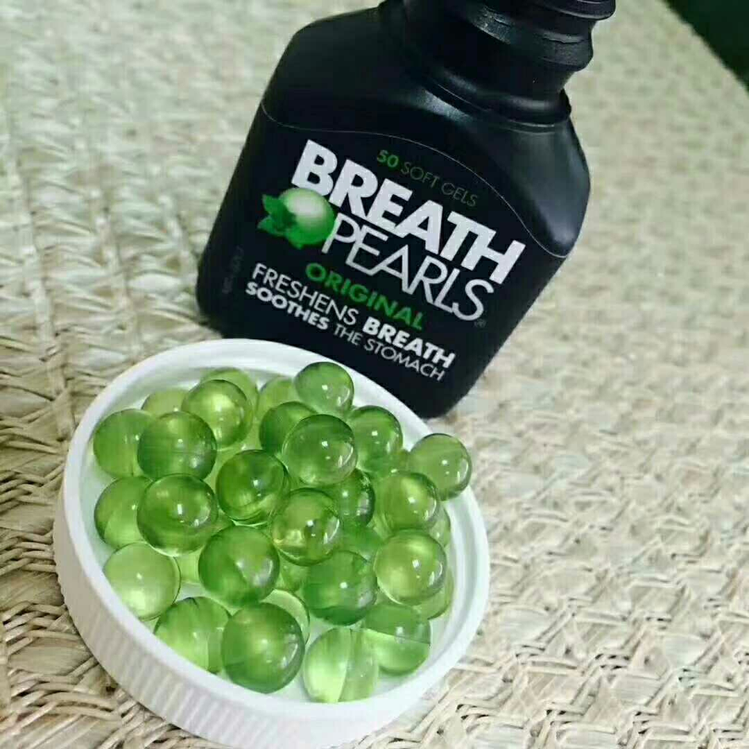 澳洲十大好物排行榜,澳洲必买的30种东西