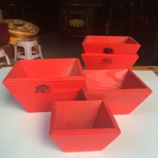 嫁妆四件套有什么讲究,女方嫁妆一般准备几床四件套