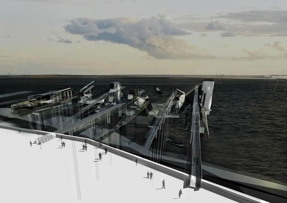 KDA课达丨爱丁堡大学设计类专业，很好申请吗？