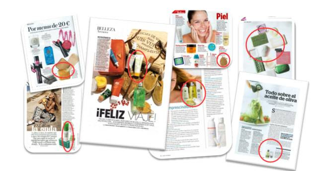 张馨予用的是什么眼霜,张馨予美致颜眼部精华乳