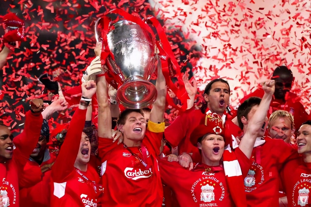 足坛梗百科皇马篇,足坛梗百科图