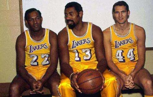 体坛悲情瞬间,体坛最令人心酸的几个时刻