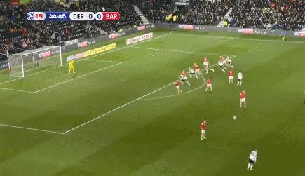 鲁尼成名作李铁见证,李铁和鲁尼