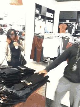 闲鱼怎么让闲置的衣服快速卖,怎样在闲鱼平台卖闲置衣服包包