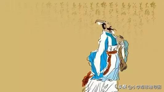 古代感动中国十大人物周瑜心得,周瑜最感动的一段话