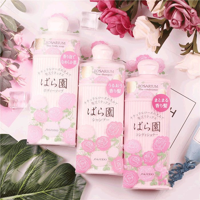 一般人都不会告诉你的小秘密,一般不告诉你的护肤秘密