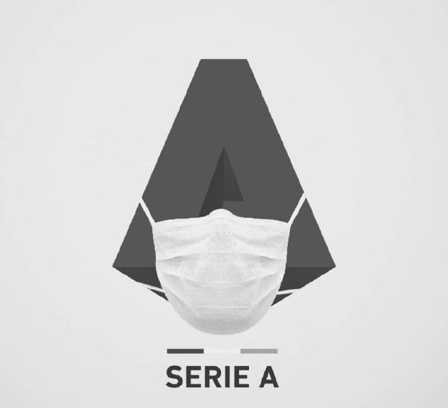 抗疫国际足球,疫情影响世界五大联赛