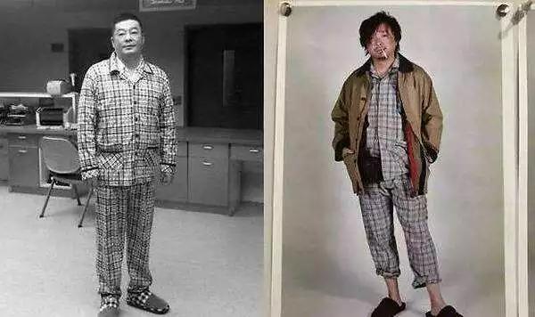 央视新闻点评陆勇我不是药神,路勇和我不是药神和解