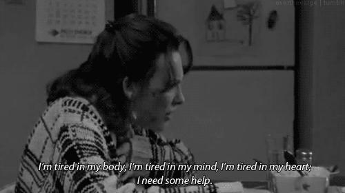 治疗湿疹，牛皮癣，婴儿孕妇都可以使用的面霜