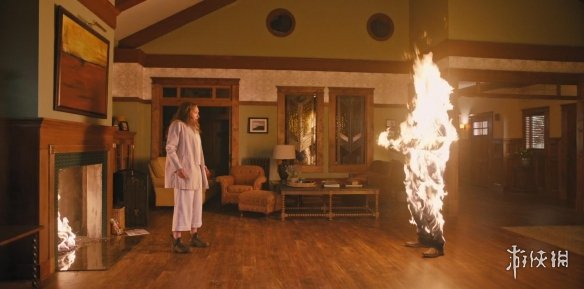 那些年看过的最恐怖的恐怖片,全网十部最恐怖的恐怖片