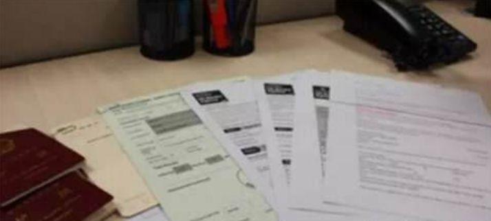 加拿大留学行李攻略 (加拿大留学行李清单攻略)