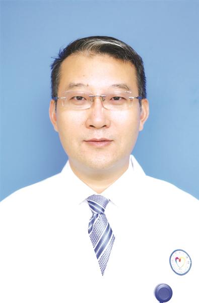 抢约！徐州市中心医院门诊泌尿外科的“专家天团”