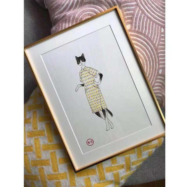 11月好物,10月实用好物推荐