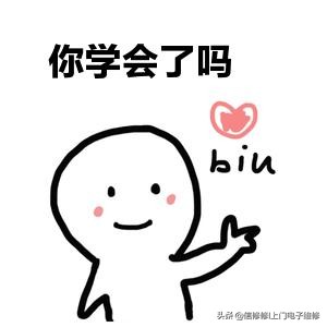 家里用路由器越来越卡怎么解决,zxhne2603路由器怎么设置网速快