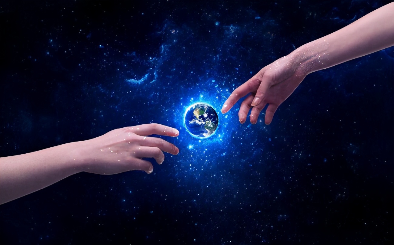 微商运营,以实战指导实战,咖级营销思维,隐藏着什么秘密?