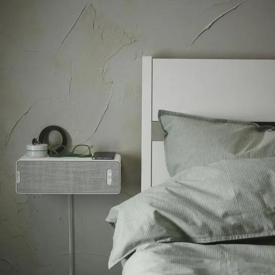 宜家家居又出什么新产品啦,宜家无甲醛窗帘