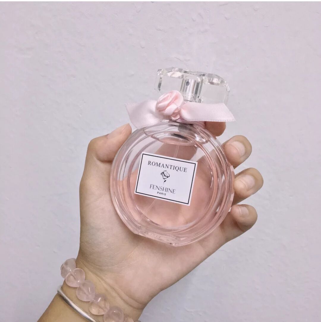 ck香水清新橘香,香水ck金典款