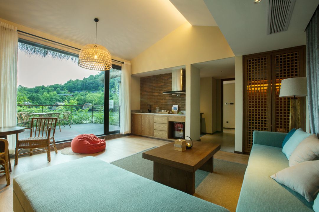 威尼斯水城最美酒店,杭州水上威尼斯