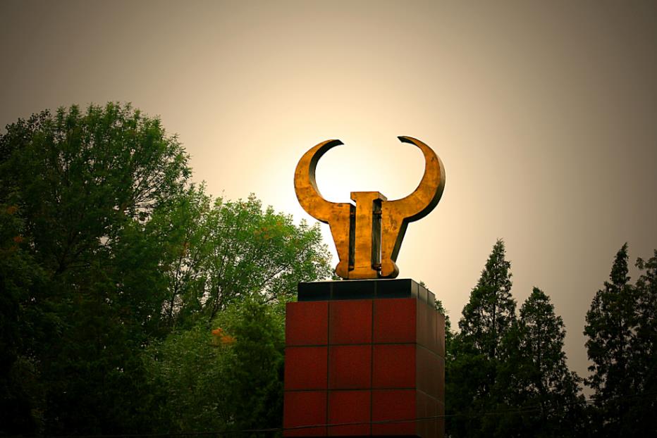 天拖股权转让,潍坊天拖转让