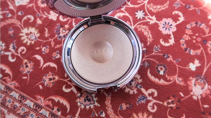 怒拆二十个快递,怒拆一堆快递