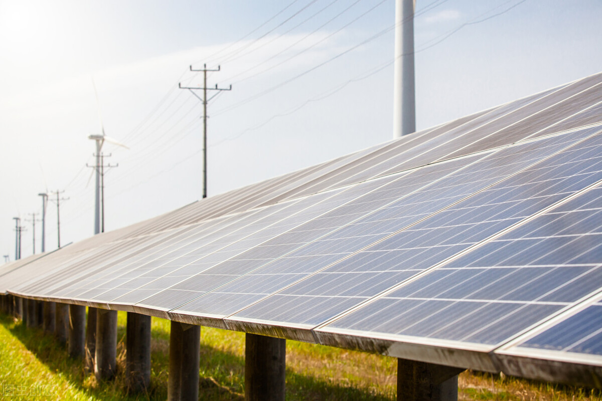 2021枣庄2月获批的项目,2021枣庄重点项目一览表