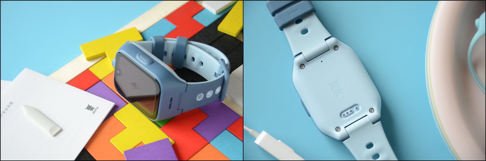 米兔儿童学习手表4nfc门禁,米兔儿童手表4有什么隐藏功能