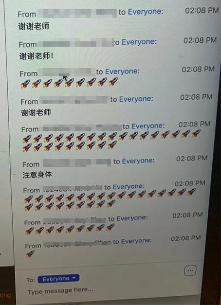 硅谷疫情下的街头,疫情下的硅谷